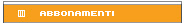 Acccount Statistiche